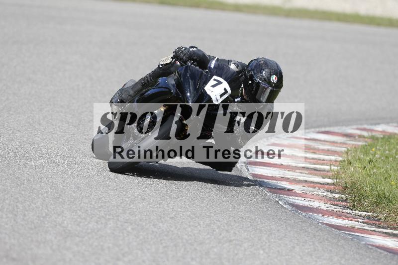 /Archiv-2024/69 14.09.2024 Speer Racing ADR/Gruppe gelb/71